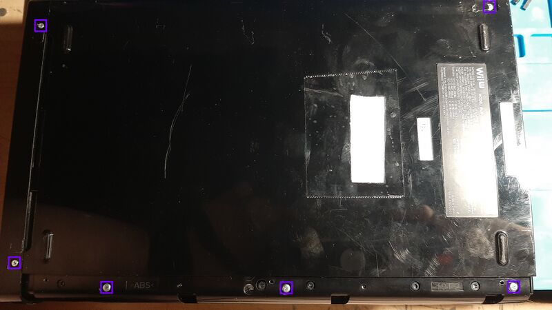 File:WiiU 4 Bottom2.jpg