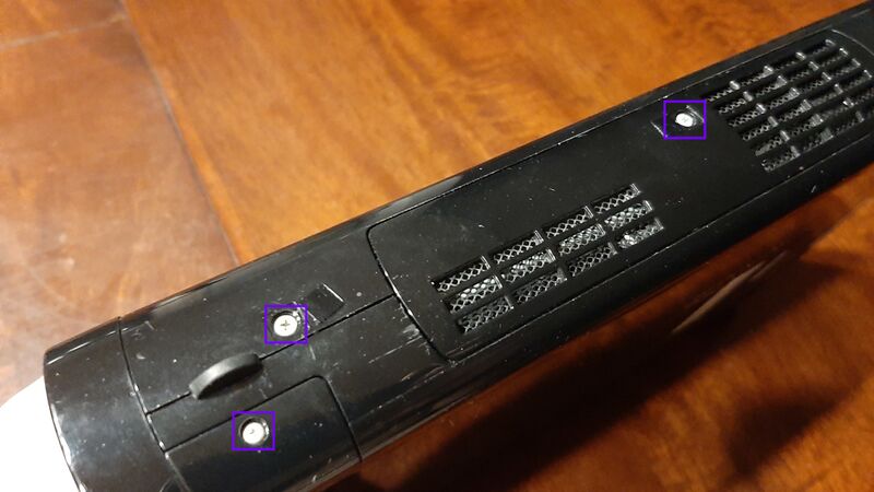 File:WiiU 5 Side.jpg