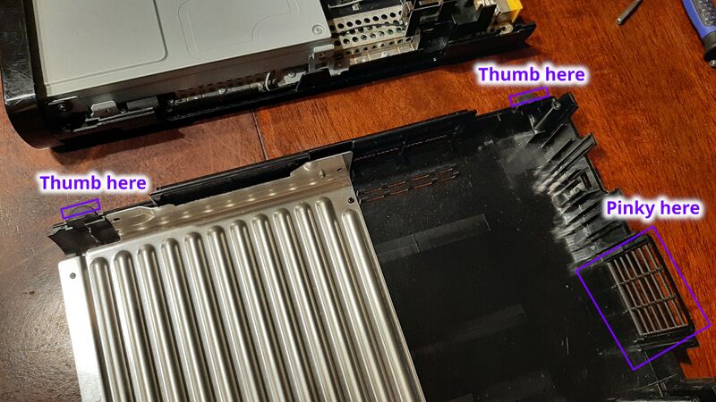 File:WiiU 6 Nubs.jpg