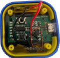 Thumbnail for version as of 06:32, 8 January 2025